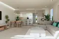 Wohnung 2 zimmer 102 m² Finestrat, Spanien