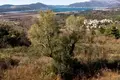 Земельные участки  Кавач, Черногория