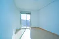 Apartamento 3 habitaciones 120 m² El Saladar, Španjolska