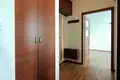 Appartement 2 chambres 55 m² en Varsovie, Pologne