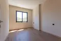 Wohnung 2 zimmer 55 m² Alanya, Türkei