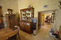 Дом 4 спальни 800 м² Naxxar, Мальта
