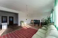 House 568 m² Slabada, Belarus