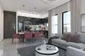 Maison 3 chambres 130 m² Ypsonas Municipality, Chypre
