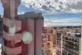 2 bedroom apartment 60 m² Spain, Spain