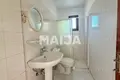 Дом  Ливера, Северный Кипр