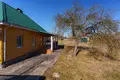 Haus 37 m² Harodzki, Belarus