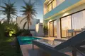 Haus 5 Schlafzimmer 205 m² Paralimni, Zypern
