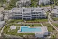 2 bedroom apartment 64 m² Dos Hermanas, Spain
