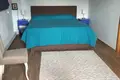 Квартира 1 спальня 95 м² Trebesin, Черногория