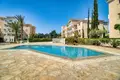 Haus 2 Schlafzimmer 97 m² Paphos, Zypern