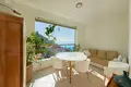 Penthouse 3 Schlafzimmer 150 m² Becici, Montenegro