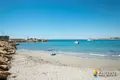 3 bedroom apartment 71 m² Orihuela, Spain