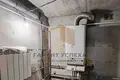 Haus 315 m² Muchaviecki sielski Saviet, Belarus