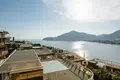 Apartamento  Budva, Montenegro