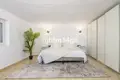 Casa 7 habitaciones 499 m² San Pedro Alcantara, Španjolska