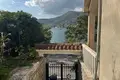 Maison 6 chambres 257 m² Tivat, Monténégro