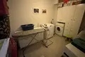Haus 4 Schlafzimmer 200 m² Pavlos Melas Municipality, Griechenland