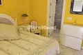 Casa 3 habitaciones 164 m² Estepona, Španjolska