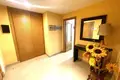 3 bedroom apartment 202 m² San Pedro Alcantara, Spain
