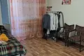 Квартира 1 комната 31 м² Одесса, Украина