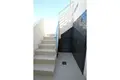 Willa 4 pokoi 197 m² San Miguel de Salinas, Hiszpania