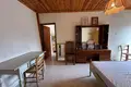 Maison 2 chambres 102 m² Kilani, Chypre