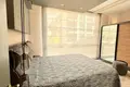 Apartamento 3 habitaciones 85 m² Alanya, Turquía