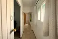 Appartement 2 chambres 77 m² San Pedro Alcantara, Espagne