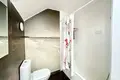 Квартира 2 комнаты 46 м² Miraverde, Испания