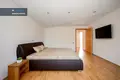 Maison 264 m² Elektrenai, Lituanie
