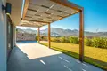 6 bedroom villa 501 m² Bodrum, Turkey