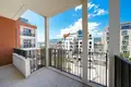 Mieszkanie 2 pokoi 68 m² Tivat, Czarnogóra