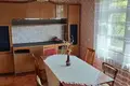 Дом 5 комнат 235 м² Бобруйск, Беларусь