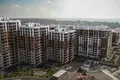 Apartamento 1 habitación 49 m² Odesa, Ucrania