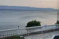 Villa de 6 chambres 220 m² Grad Novi Vinodolski, Croatie
