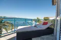 5 bedroom villa 200 m² Grad Trogir, Croatia