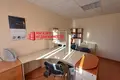 Propiedad comercial 3 habitaciones 84 m² en Grodno, Belarús