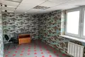 Oficina 760 m² en Moscú, Rusia