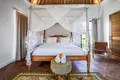 villa de 3 chambres  Pererenan, Indonésie
