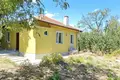 Bungalow de 2 dormitorios 56 m² Dyulevo, Bulgaria