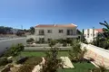 Haus 3 Schlafzimmer 152 m² in Palodeia, Zypern