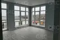 House 190 m² Evenkiysky Rayon, Russia