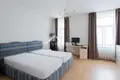 3 room apartment 90 m² Riga, Latvia