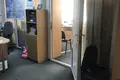 Office 54 m² in Minsk, Belarus