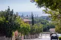1 bedroom apartment  Chloraka, Cyprus