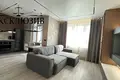 Квартира 1 комната 33 м² в Минске, Беларусь