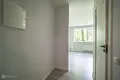 Mieszkanie 2 pokoi 27 m² Ryga, Łotwa