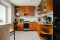 4 room apartment 79 m² Minsk, Belarus