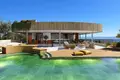 2 bedroom apartment  Fuengirola, Spain